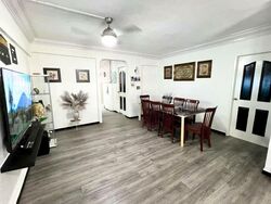 Blk 145 Bukit Batok Street 11 (Bukit Batok), HDB 4 Rooms #544962461